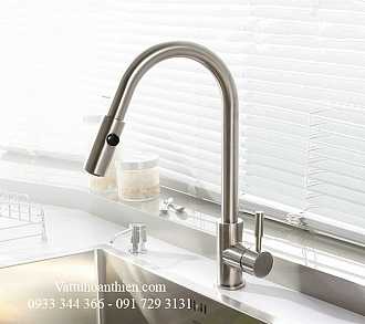 voi-rua-chen-inox-day-rut-cao-cap-krc02