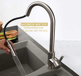 voi-rua-chen-inox-day-rut-cao-cap-krc02