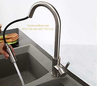 voi-rua-chen-inox-day-rut-cao-cap-krc02