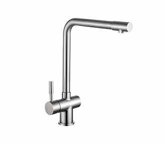 voi-rua-chen-inox-nong-lanh-krc03