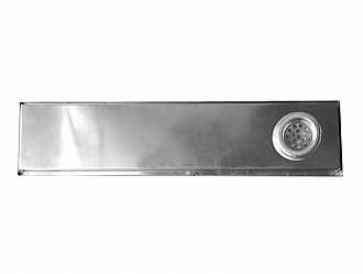 pheu-thoat-san-ikenta-loai-lon-inox-304-p1460-hd