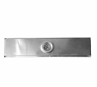 pheu-thoat-san-ikenta-loai-lon-inox-304-p1460-hd