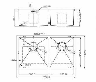 chau-rua-chen-am-ban-da-cao-cap-ka-7643