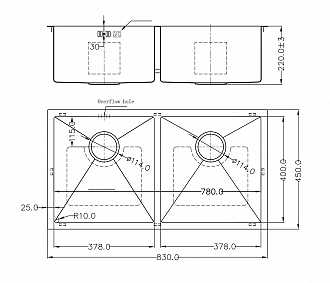chau-rua-am-ban-da-cao-cap-kelas-ka8345