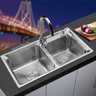 chau-rua-chen-inox-304-kelas-k-8345