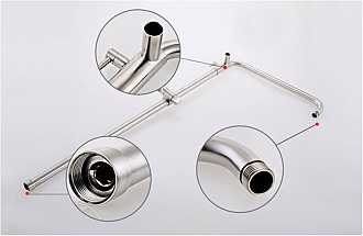 sen-cay-gia-re-inox-304-tron