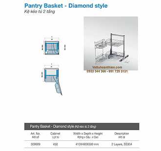 ke-inox-304-de-do-nha-bep-2-tang-4-ro-da-nang