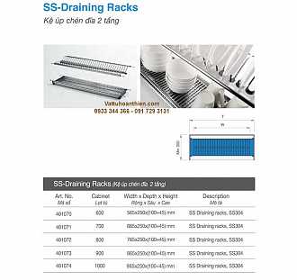 ke-up-chen-inox-304-2-tang-am-tu-700