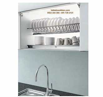 ke-up-chen-inox-304-2-tang-am-tu-700