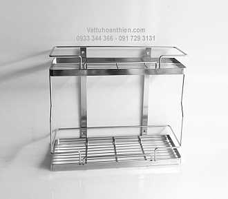 ke-gia-vi-2-tang-inox-304