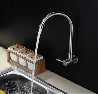 voi-chen-lanh-inox-304-am-tuong