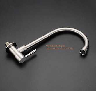 voi-chen-lanh-inox-304-am-tuong