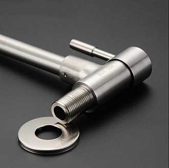 voi-chen-lanh-inox-304-am-tuong