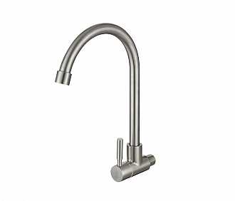 voi-chen-lanh-inox-304-am-tuong