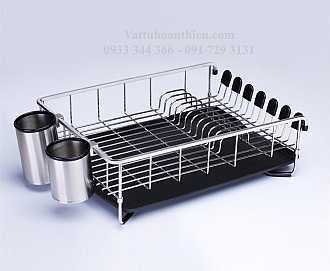 ke-up-chen-dia-inox-dat-ban-kcm-3660a