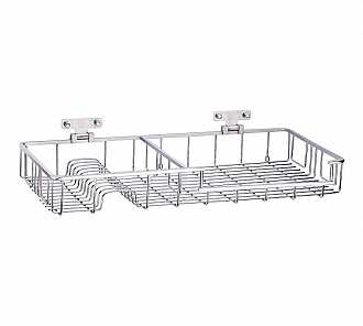 ke-up-chen-inox-304-treo-tuong-vc-3070