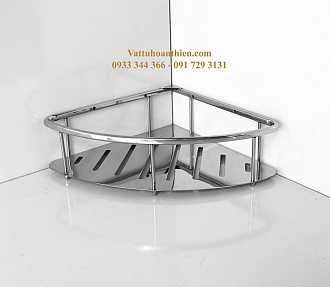 ke-goc-inox-304-cao-cap