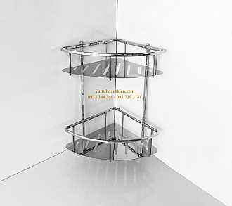 ke-goc-inox-304-2-tang-cao-cap