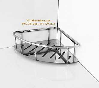 ke-goc-inox-304-cao-cap