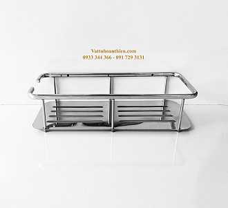 ke-inox-chu-nhat-304-cao-cap