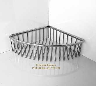 ke-goc-luoi-inox-304-chat-luong