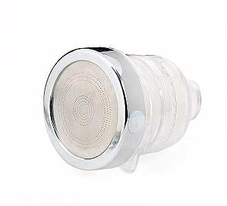 dau-tang-ap-voi-bep-cao-cap