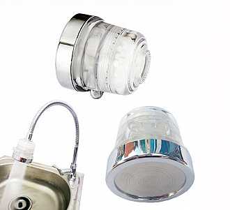 dau-tang-ap-voi-bep-cao-cap