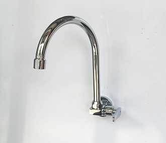 voi-rua-chen-lanh-gan-am-tuong-luxta