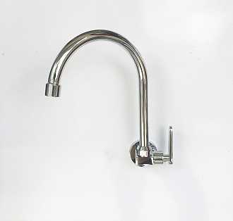 voi-rua-chen-lanh-gan-am-tuong-luxta