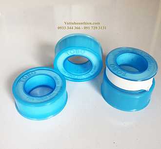 keo-lua-quan-ong-nuoc-chat-luong