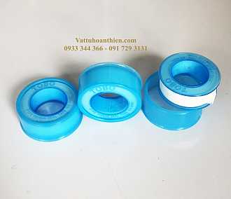 keo-lua-quan-ong-nuoc-chat-luong