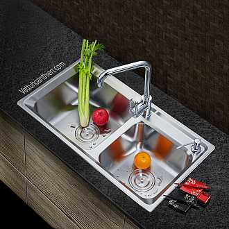 chau-rua-chen-inox-304-kelas-k-8345
