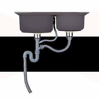 chau-rua-chen-inox-304-kelas-k-8345