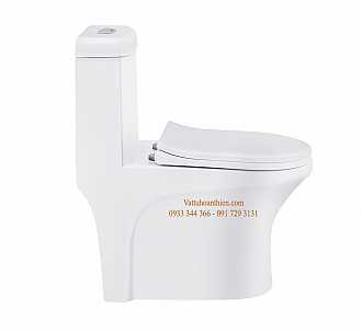 bon-cau-1-khoi-basic-bs102