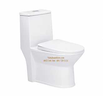ban-cau-mot-khoi-basic-bs104