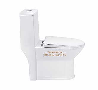 ban-cau-mot-khoi-basic-bs104