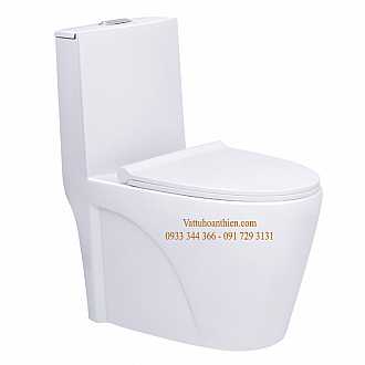 bon-cau-lien-khoi-basic-bs105