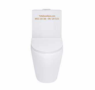 bon-cau-lien-khoi-basic-bs105