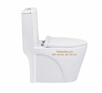 bon-cau-lien-khoi-basic-bs105