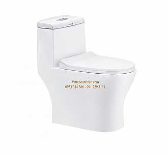 bon-cau-mot-khoi-basic-bs106