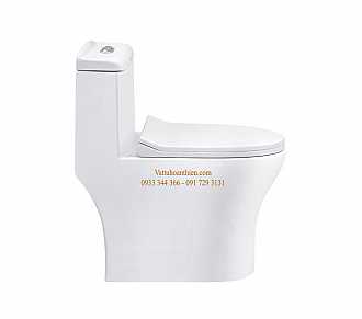 bon-cau-mot-khoi-basic-bs106