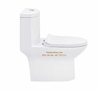 ban-cau-khoi-basic-bs108
