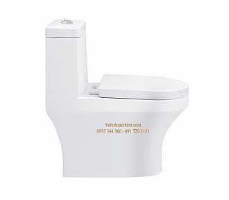 ban-cau-1-khoi-basic-bs101