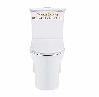ban-cau-1-khoi-basic-bs107