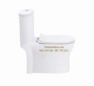 ban-cau-1-khoi-basic-bs107