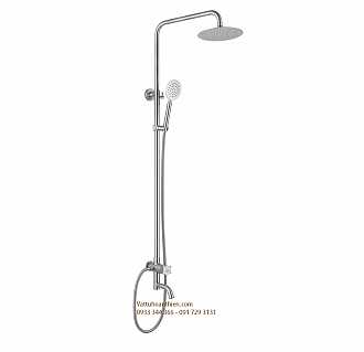 sen-cay-inox-304-lanh