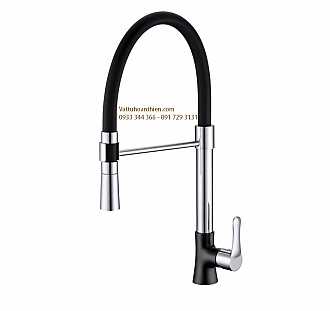 voi-rua-bat-nong-lanh-chat-luong-hien-dai