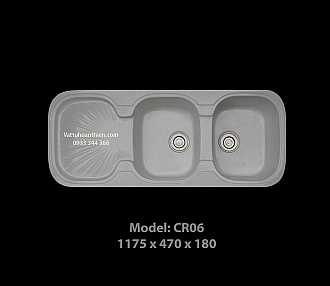chau-rua-chen-da-nhan-tao-2-hoc-1-ban-cr06