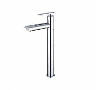 voi-lavabo-lanh-than-cao-luxta-ln-113