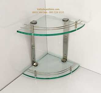 ke-kinh-goc-2-tang-inox-304